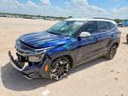 2024 KIA SELTOS