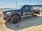 2007 DODGE RAM 1500