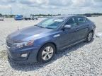 2014 KIA OPTIMA