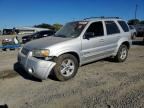 2006 FORD ESCAPE