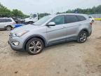 2013 HYUNDAI SANTA FE