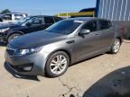 2012 KIA OPTIMA