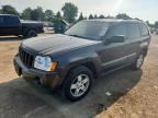 2005 JEEP GRAND CHEROKEE