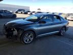 2024 VOLKSWAGEN JETTA