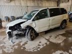 2013 DODGE GRAND CARAVAN