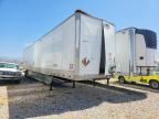 2019 HYUNDAI TRANSLEAD INC TRAILERS