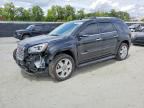 2015 GMC ACADIA