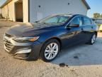 2019 CHEVROLET MALIBU