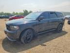 2015 DODGE DURANGO