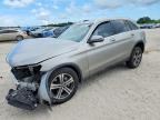 2019 MERCEDES-BENZ GLC
