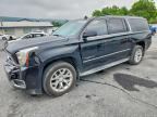 2015 GMC YUKON XL