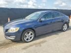 2015 VOLVO S60