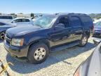 2009 CHEVROLET TAHOE