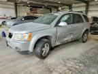 2009 PONTIAC TORRENT
