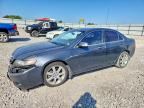 2005 ACURA TSX