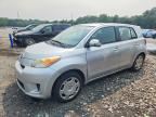 2011 SCION XD