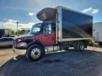 2019 FREIGHTLINER M2