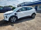 2022 CHEVROLET BOLT EUV
