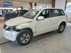2008 SUZUKI GRAND VITARA