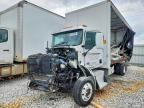 2016 KENWORTH CONSTRUCTION