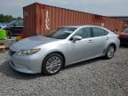 2013 LEXUS ES