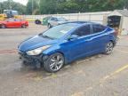 2014 HYUNDAI ELANTRA