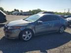 2009 ACURA TSX