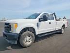 2017 FORD F250