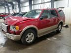 2006 FORD EXPEDITION