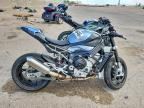 2026 BMW S 1000