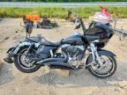 2016 HARLEY-DAVIDSON FLTRX