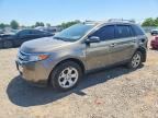2014 FORD EDGE