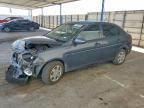 2009 HYUNDAI ACCENT