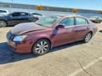2007 TOYOTA AVALON