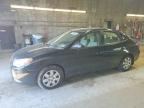 2008 HYUNDAI ELANTRA