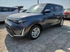 2023 KIA SOUL