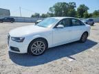 2014 AUDI A4