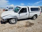 2000 FORD RANGER