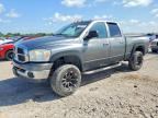 2007 DODGE RAM 2500