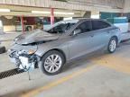 2025 CHEVROLET MALIBU