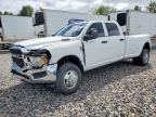 2024 RAM 3500