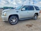 2010 CADILLAC ESCALADE
