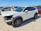 2025 ACURA ADX