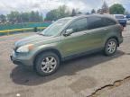 2008 HONDA CR-V