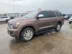 2019 TOYOTA SEQUOIA