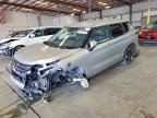 2023 MITSUBISHI OUTLANDER