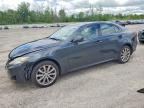 2006 LEXUS IS