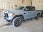 2018 TOYOTA TUNDRA