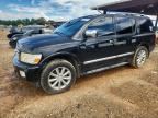 2010 INFINITI QX56