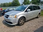2011 DODGE GRAND CARAVAN